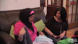 All-American Muslim: Coming up on All-American Muslim