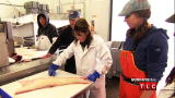 Sarah Palin's Alaska: Mother Daughter Bonding