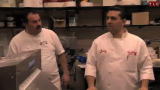 Cake Boss: He's Not Even Irish