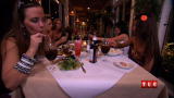 Gypsy Sisters: Gypsy Eating