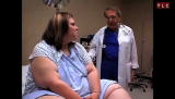 My 600-lb Life: Making it So Hard