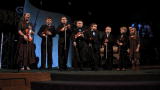 19 Kids and Counting: A Duggar Musical