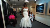 Say Yes to the Dress Atlanta: The Dream Dress