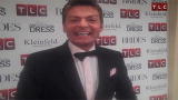 Say Yes to the Dress: Randy's Red Carpet Interview