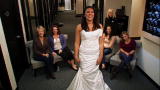 Say Yes to the Dress Atlanta: Two Moms are Better than One