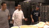 Cake Boss: Elephant Cakes