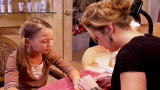 Toddlers & Tiaras: Getting Pageant Pretty