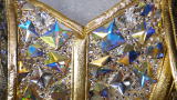 Blinging Tips