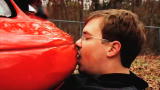 My Strange Addiction: The Strangest Addictions Yet