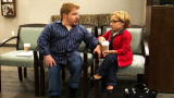 The Little Couple: Fertility Specialist