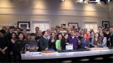 Kitchen Boss :Best Buddy Imitations