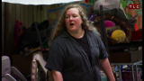 Hoarding: Buried Alive: That's All I Got For Her