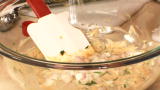 Home Made Simple: Remoulade Sauce