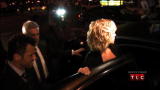 Kate Plus 8: Kate Plus 8 Series Finale