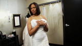 Say Yes to the Dress Atlanta: A Bride's Worst Critic