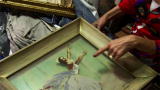 Hoarding - Buried Alive: Buried Treasures