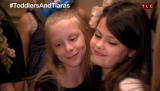 Makenzie Moments