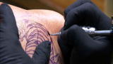 LA Ink: Feng Shui