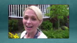Next Great Baker: Season 2 Contestants: Heather G