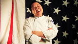 Ultimate Cake Off: Mary Moy-Hochstetler