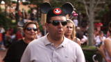 Cake Boss: Cakeabration