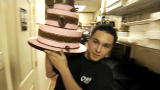 Cake Boss: Maurizio Takes the Cake