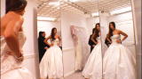 Say Yes to the Dress: Best of the Best