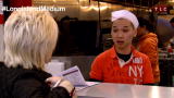 Long Island Medium: Spirit From Another Country