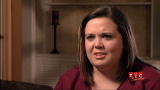 I Didn't Know I Was Pregnant: Baby in my Sweatpants