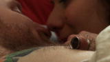 Strange Sex: Piercing Pleasure
