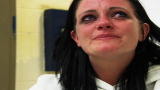 Cellblock 6 Clips: I Don't Belong Here