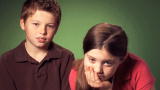 18 Kids and Counting: Another Costly Sound Delay