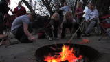 Sister Wives: Kody Shares on His Role