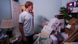 Hoarding - Buried Alive: Self-Love Will Conquer All