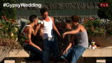 My Big Fat American Gypsy Wedding: Look But Can't Touch