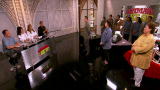 Ultimate Cake Off: Automobiles & Fashion (Full Episode)