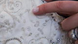 I Found the Gown: Is This Gown Quality?