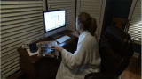 Extreme Couponing: Coupon Insomnia