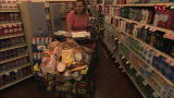 Extreme Couponing: Season 2 Sneak Peek