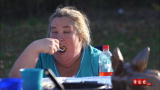 Here Comes Honey Boo Boo: Boo Boo's Back: Ode to Joy
