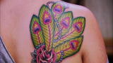 LA Ink: New Beginnings