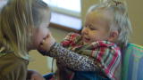 18 Kids and Counting: The Gift Of Song