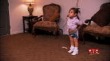 Toddlers & Tiaras: I Want The Crown!