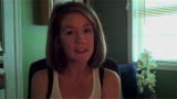 A Conception Story: Christina's Gift and Curse