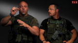 Unleashed: K9 Broward County: Take A Quick Break