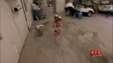 Toddlers & Tiaras: Leave Me Alone