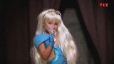 Toddlers & Tiaras: Lil Miss Lady Gaga