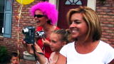 Jon & Kate Plus 8: Sextuplets' 3rd Birthday Party