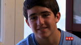 Family S.O.S. with Jo Frost: Blake Being Bullied