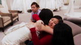 Say Yes to the Dress: Bridesmaid Surprise